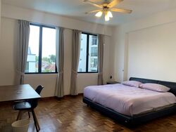Chatelet (D10), Condominium #565594461